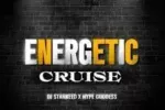 Dj Starkeed – Energetic Cruises
