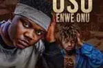 S_model – Usu Ewe Onu