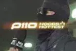 Hoods Hottest – Meekz