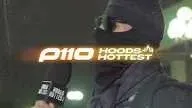 Hoods Hottest – Meekz