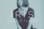 Iris – Natalie Taylor