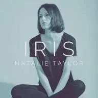 Iris – Natalie Taylor