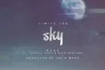 LIMITS THE SKY – Mpax