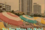 Dj Damlex Soundit x Aesha Alagbo – Mi Wo Werey