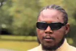 Dj Damlex Soundit X Kolu