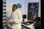 Dj Starkeed – With You (Garri Version)