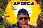 E Sunny – Tell Me