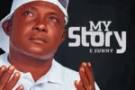 E Sunny – Africa