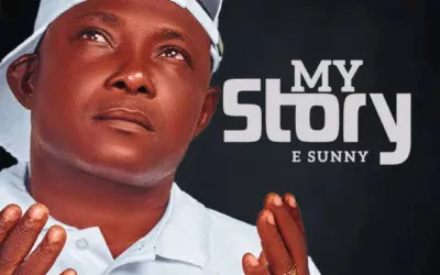 E Sunny – Africa