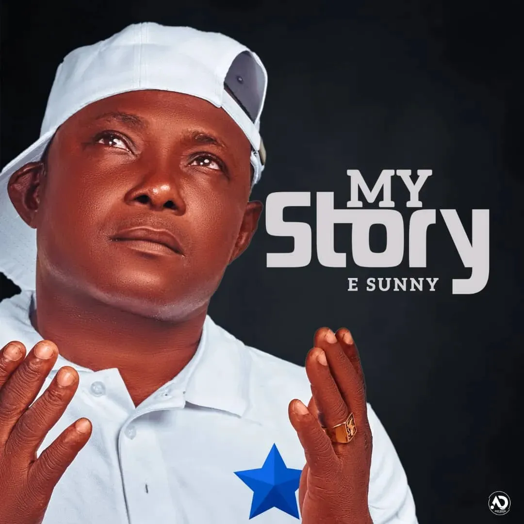 E Sunny – Africa