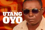 E Sunny – Utang Oyo