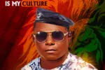 E Sunny – Raggae is my Culture