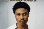 Diamond Jimma – Kusimo