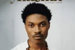 Diamond Jimma – Ayanfe