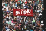 Oladips – Beg Tinubu