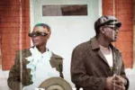 Candy Bleakz ft. Terry Apala – Reality
