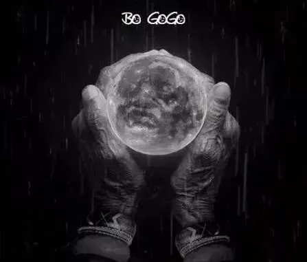 Dlala Thukzin – Bo Gogo Remix