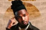 Dj Damlex Soundit – Hum Praise Thy Lord