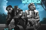 Rento & BhadBoi OML – Pasuma Wonder