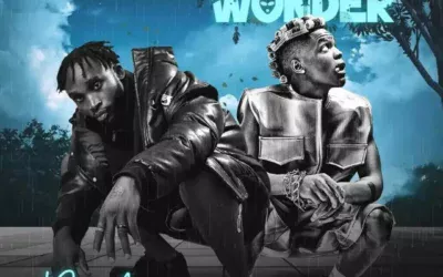 Rento & BhadBoi OML – Pasuma Wonder