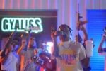 Qwella – CASHY ATL