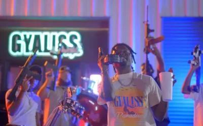 Qwella – CASHY ATL