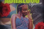 MusiholiQ — Ngisamthanda