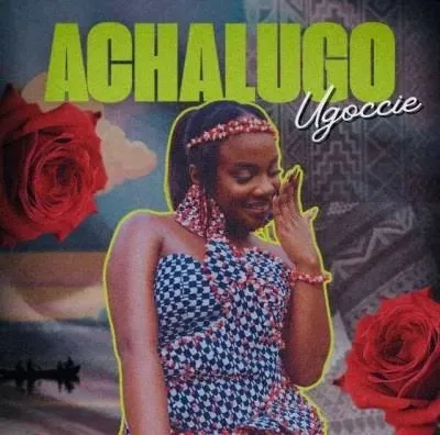 MusiholiQ — Ngisamthanda