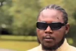 Celebrity Dj Starkeed – Mukutu dance.