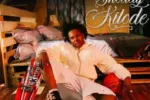 AJ ASSASINO – NE DJOTALAHH