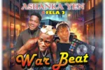 Akorede DJ Tee Best & Fela 2 – Ashanka Yen