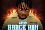 B Papa feat. Mascara Vibez – Don’t Blame Me