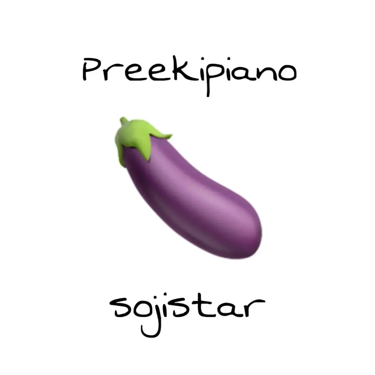 Sojistar – Preekipiano