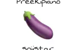 Sojistar – Preekipiano