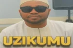 Alh Saoty Arewa – Uzikumu