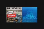 Iyanya – Bluewaters