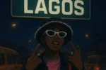 Loyal Boy – Road To Lagos