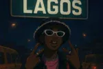 Linkid – Adanna