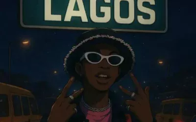 Linkid – Adanna