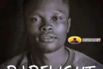 DJ Delight ft. DJ Chicken – Arhe Ika Beat (No Cap No Capping)