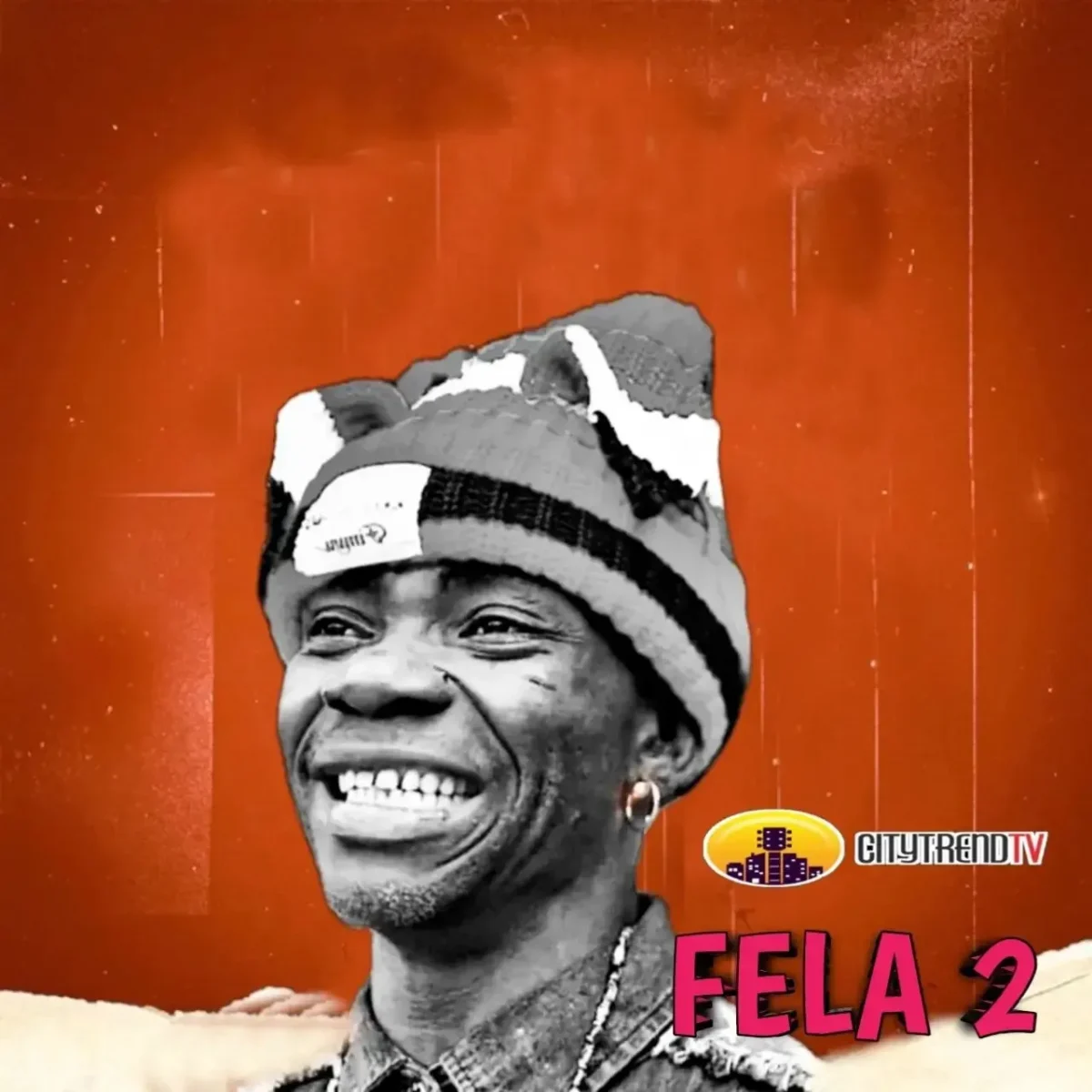 Felatis & Fela 2 – Small BOG Beat feat. DJ Teebest