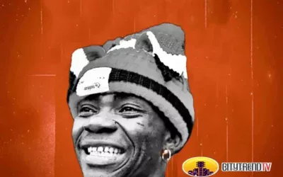 Felatis & Fela 2 – Small BOG Beat feat. DJ Teebest