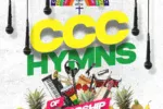 DJ Amacoz – CCC Hymns Of Worship Mix