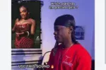 Dj Starkeed – Ugociee Achalugo drum version
