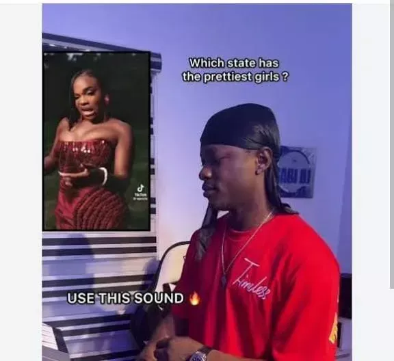 Dj Starkeed – Ugociee Achalugo drum version