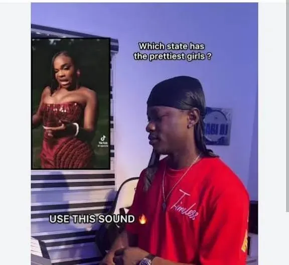 Nwa Otu Onisha - Adanna