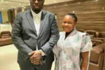 Prophet Joel Ogebe – No be Analysis