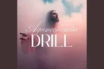 Gospel Wills – Agunechemba Drill