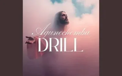 Gospel Wills – Agunechemba Drill