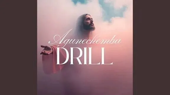 Gospel Wills – Agunechemba Drill